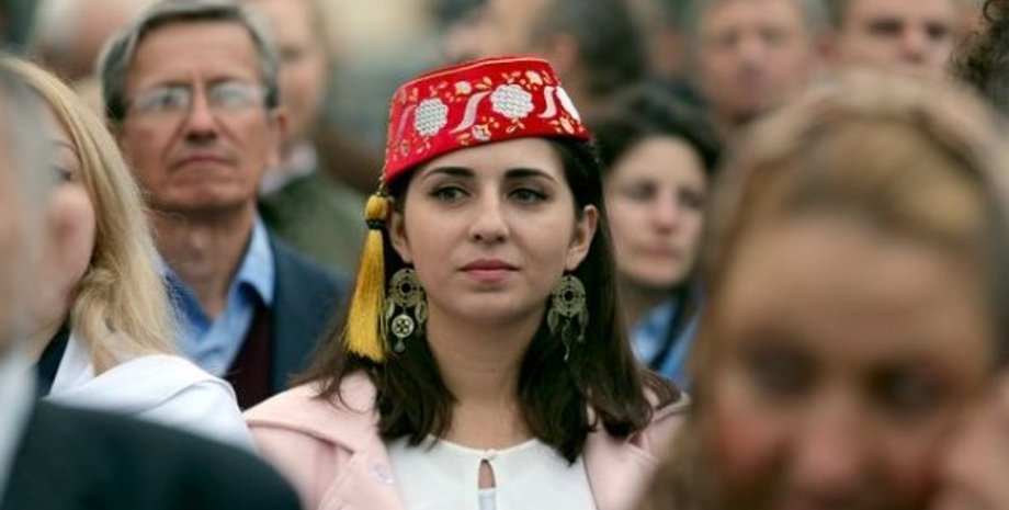 Фото: ruinformer.com