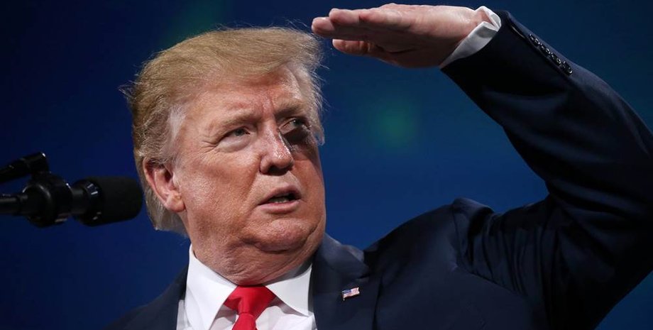 Фото: nbcnews.com