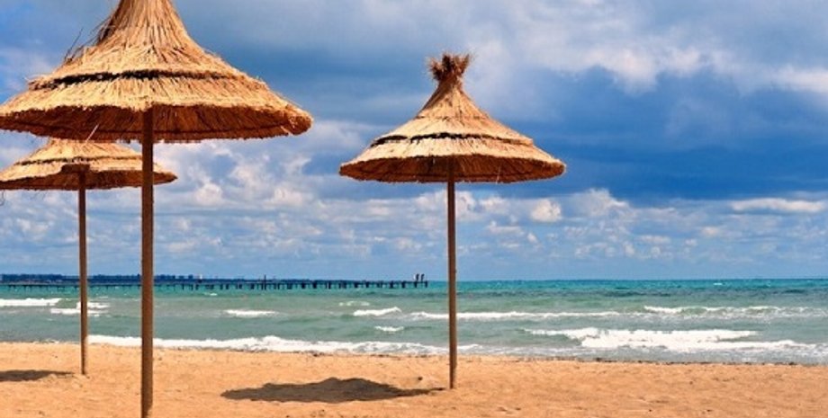 Фото: sanatorii-anapi.ru