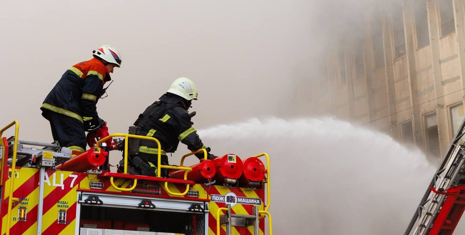 новини харкова, зниклі безвісти, ракетний удар по харкову, зс рф, обстріл харкова