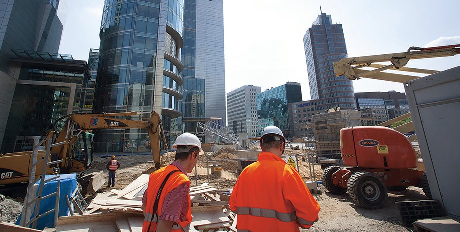 Фото: Getty Images, УНИАН