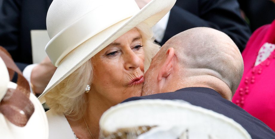 Королева Камилла, Royal Ascot 2023, Royal Ascot образы, королева, меган маркл диор, образ королевы камиллы