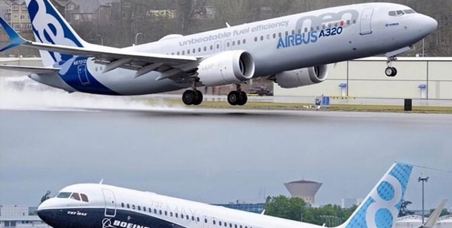 Фото: eTurboNews