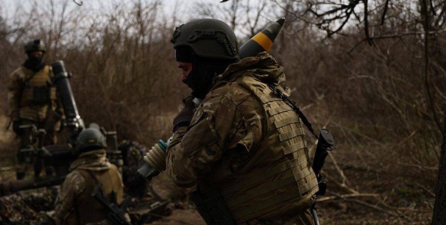 Контрнаступление украинских военных, Дмитрий Кулеба