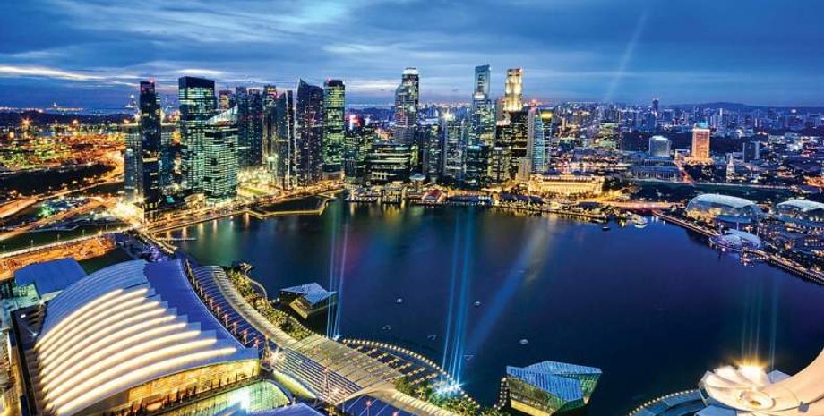 Фото: TripMyDream