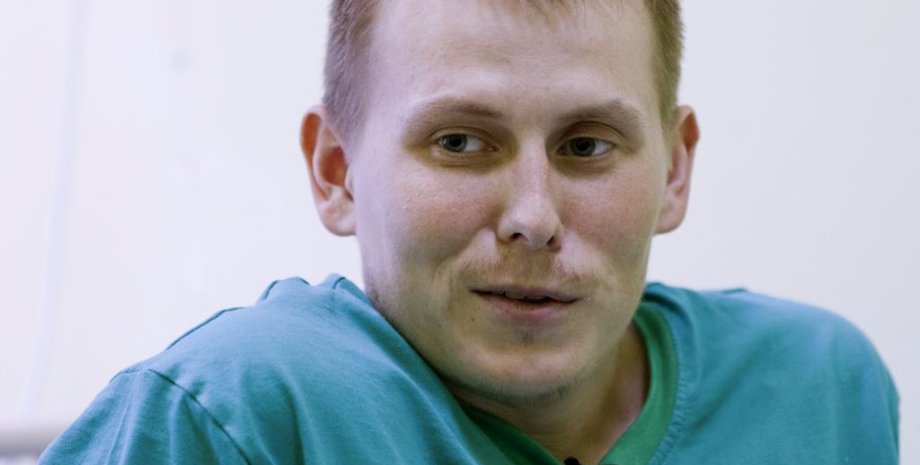 Александр Александров / Фото: Reuters