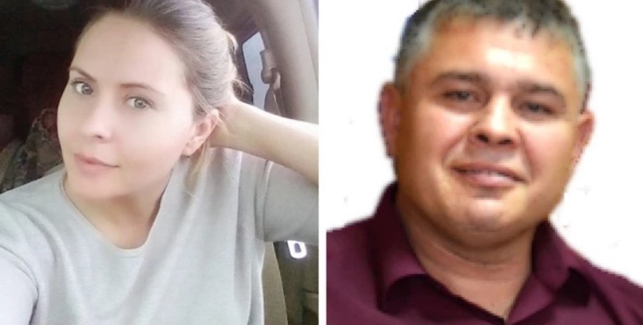 депутат в рф убил жену, депутат из рф Александр Хаконов