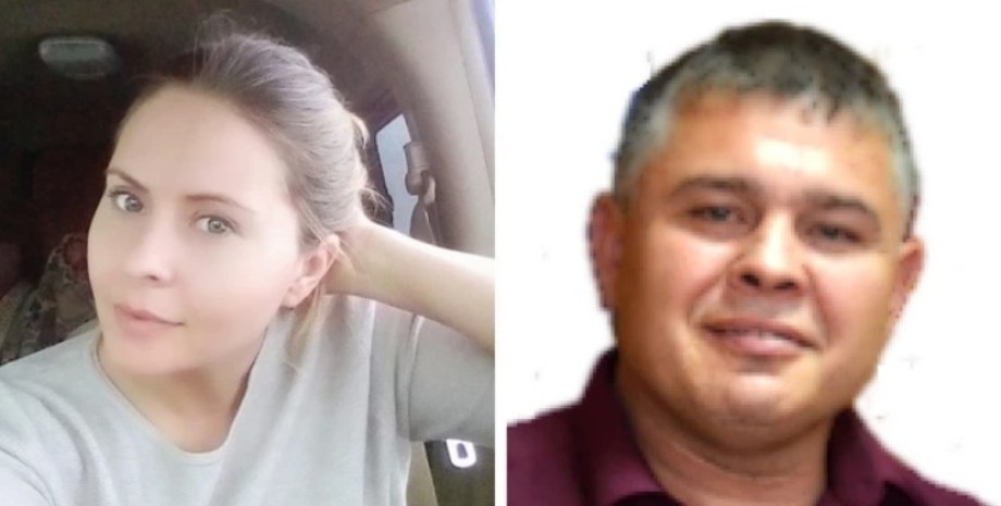 депутат у Росії вбив дружину, депутат із Росії Олександр Хаконов