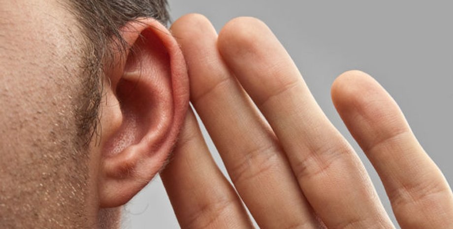 Фото: Cleveland Clinic Health Essentials