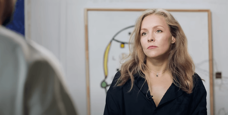 Алена Шоптенко рассказала о диагнозе сына, который поставили в Австрии