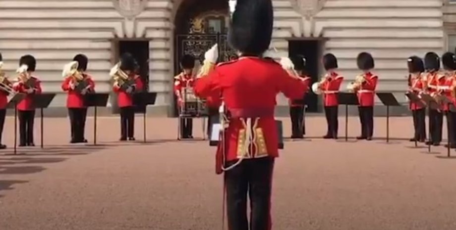 Фото: Скриншот