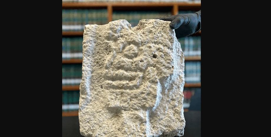 мая, цивілізація мая, антикваріат, повернення артефактів, мексика, артефакт цивілізації мая, Незаконна торгівля культурними цінностями, Репатріація пограбованих артефактів, культурна спадщина Мексики, Археологічна пам'ятка Чичен-Іца