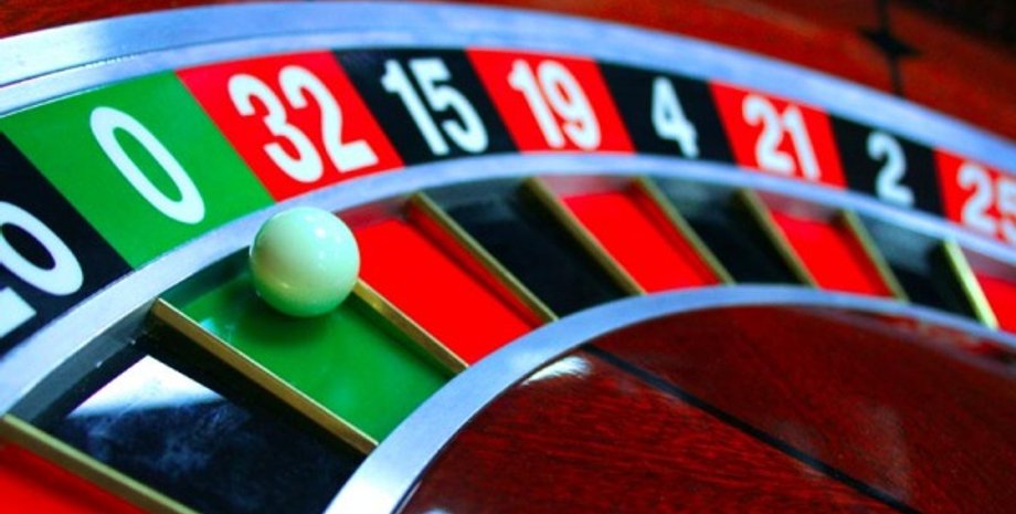 Казино / Фото: azartcasino.net