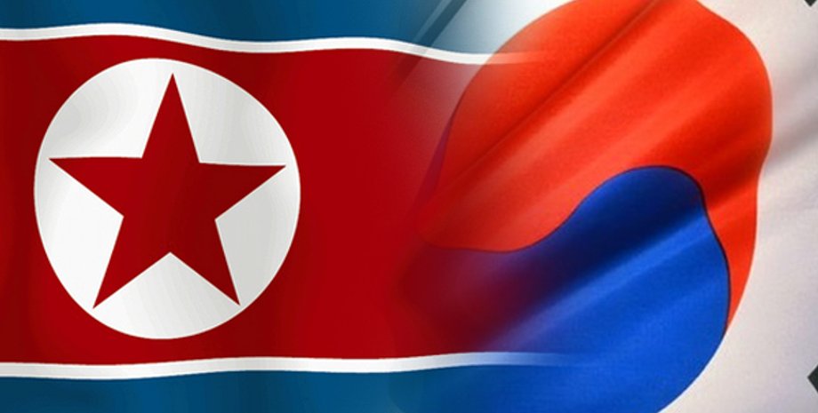 Иллюстрация: Trend