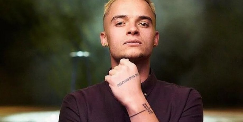 Андрей Щегель, стендапер, комик, артист, Минкульт, скандал, правила выезда