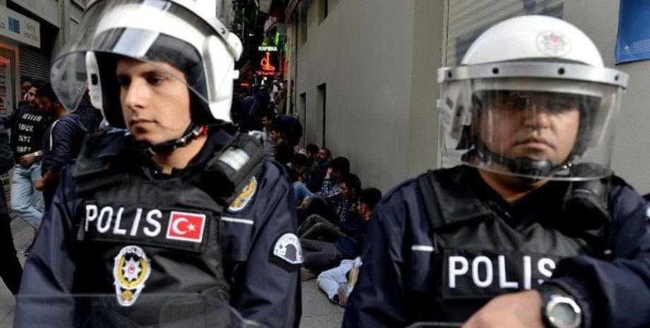 Фото: East News/ Abaca