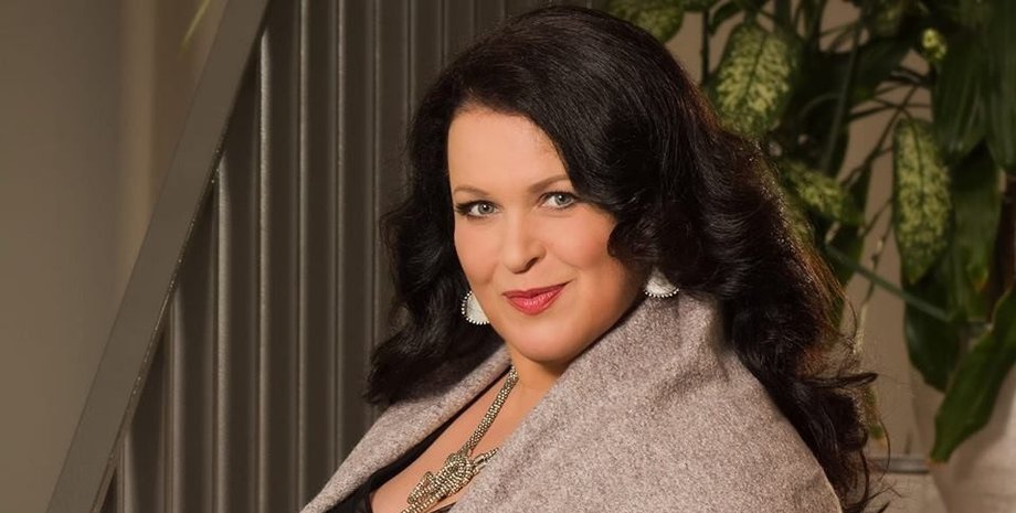 Руслана Писанка Руслана Писанка історія успіху