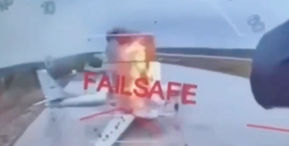 авиация россия, авиация рф, Паутина, операция Паутина