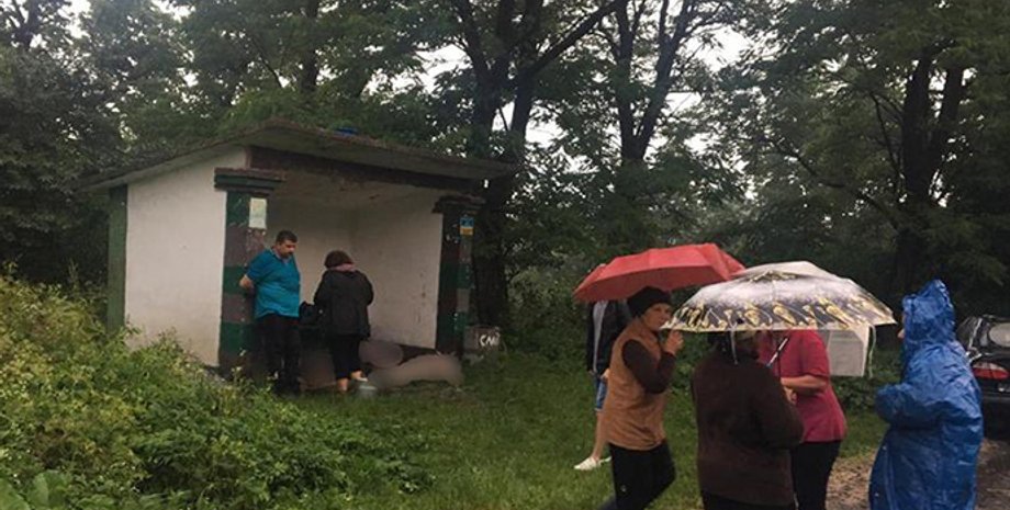 Фото: if.npu.gov.ua