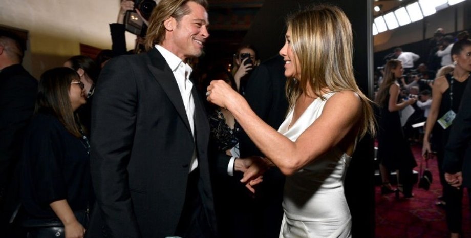 Фото: Twitter/@jamielizabetht