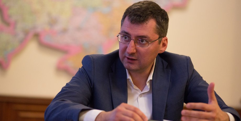 Фото: Александр Чекменев