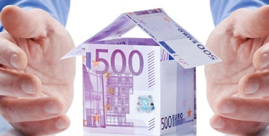 Фото: capital.ro