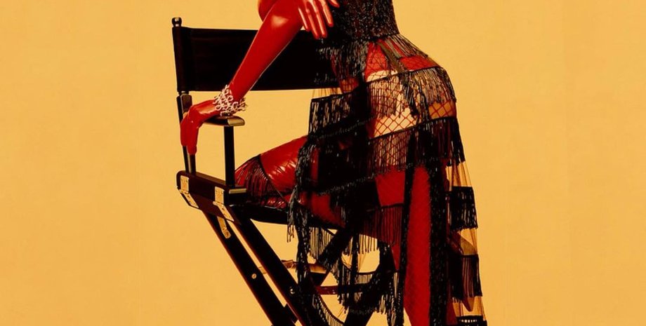 Белла Хадид, Белла Хадид на обложке, фотосессия белли хадид, кендалл дженнер, Белла Хадид образы, Белла Хадид стиль