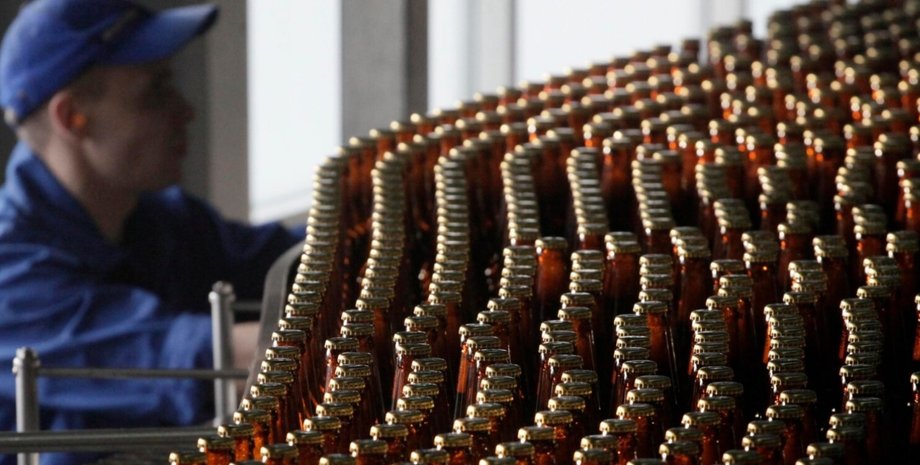 санкции, рф, Shell, Polymetal International, HSBC, Яндекс НВ, война, пиво, вторжение, убытки, активы