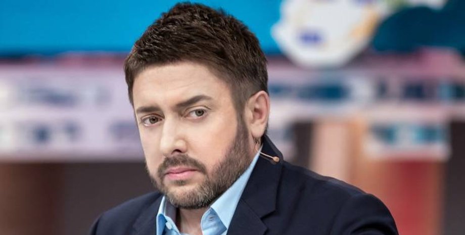 Алексей Суханов рассказал о своих заработках