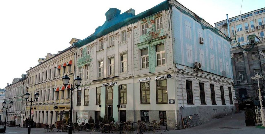 слив в интернет, сеть режимных объектов, карта, расследование