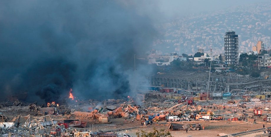 Фото: twitter.com/eldiarioec