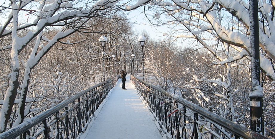 Фото: smartclever.com.ua