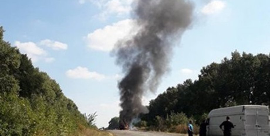 Фото: Данкор онлайн