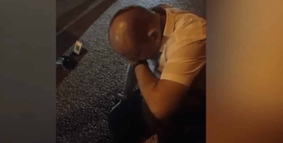 тандир, олексій тандир, дтп житомирська траса, вадим бондаренко, дтп житомирська траса відео, дтп тандир відео, олексій тандир відео тандир суддя, суддя олексій тандир, суддя збив нацгвардійця, суддя збив військового