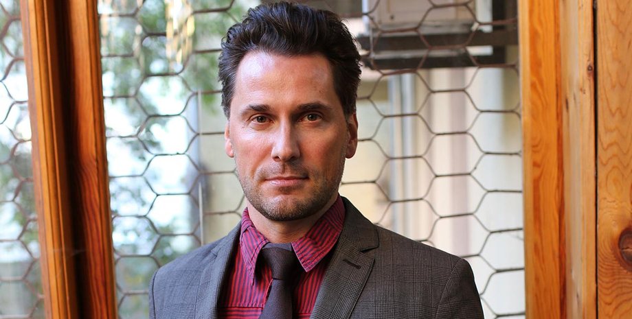 Фото: Александра Чекменева