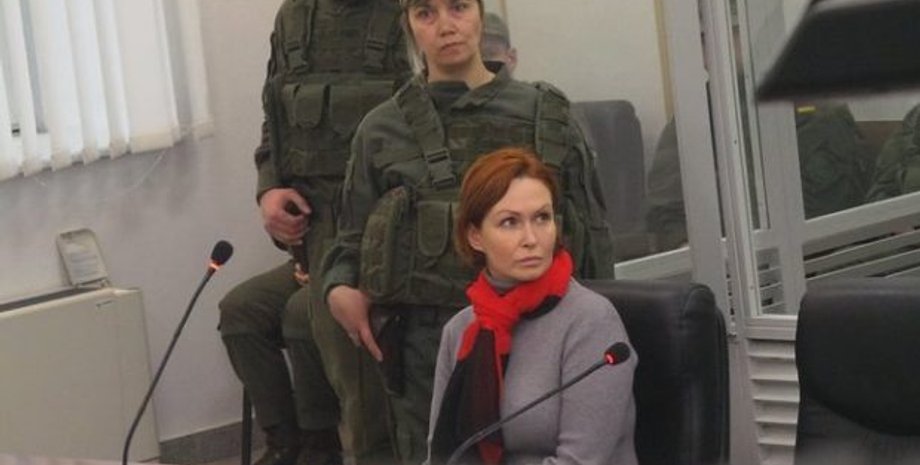 Фото: Новинарня