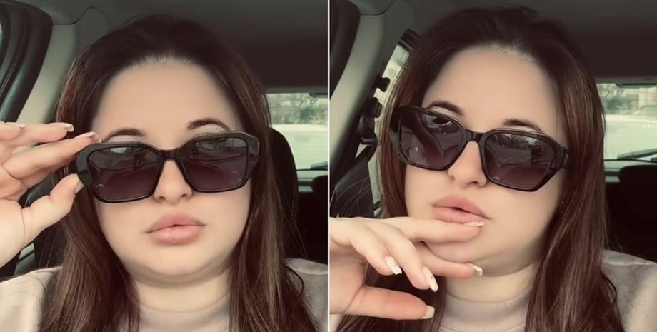 Флешмоб с роженицами