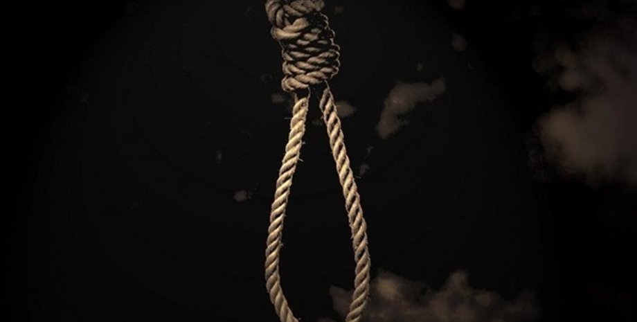 Фото: cheline.com.ua