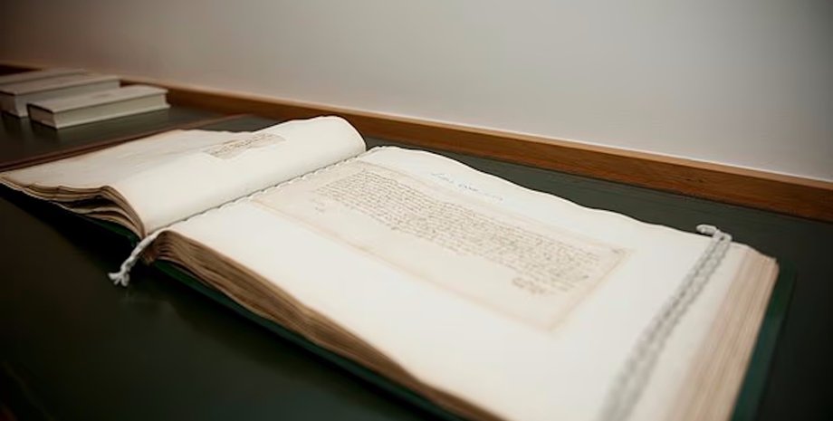 любовное письмо коллекция писем пастон