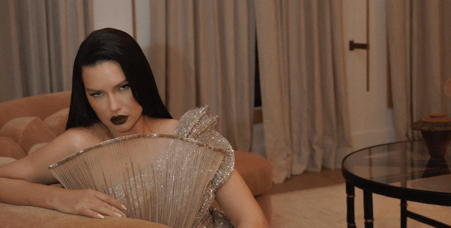 Адріана Ліма, Адріана Ліма народила, Адріана Ліма син, Адріана Ліма чоловік, Адріана Ліма фігура, Адріана Ліма діти