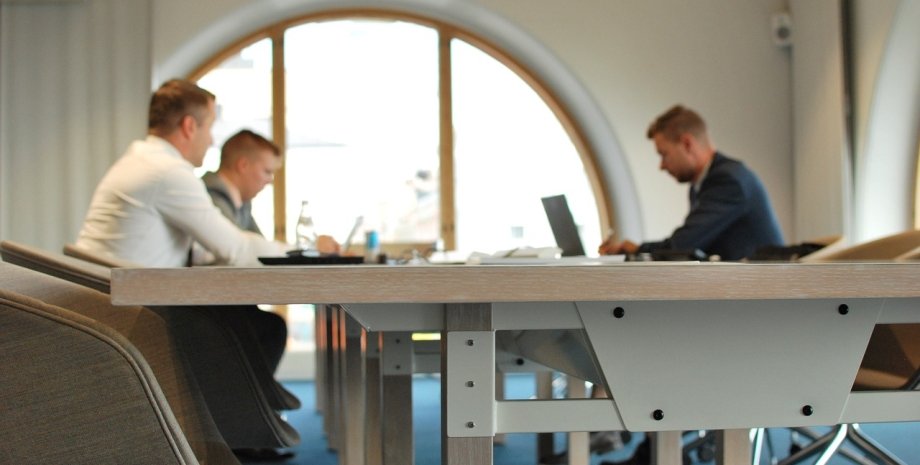 Советы по переговорам для интроверта советы для интроверта, как вести переговоры, как подготовиться к переговорам, как преодолеть страх переговоров