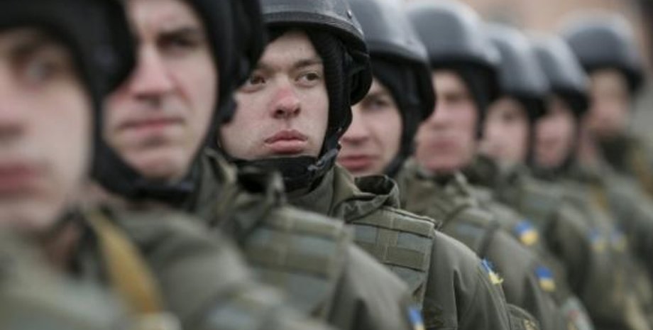 Фото: Еспресо