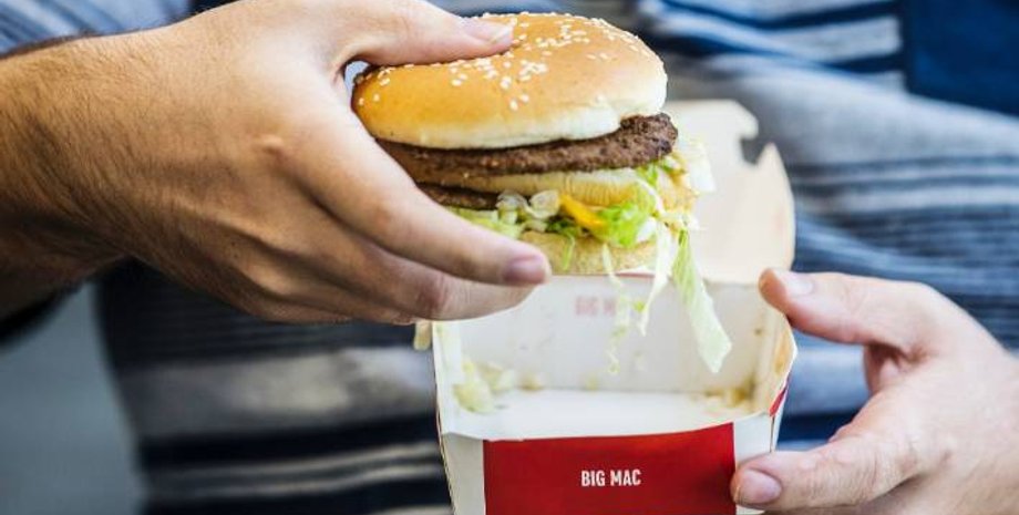 Фото: Stuff.co.nz