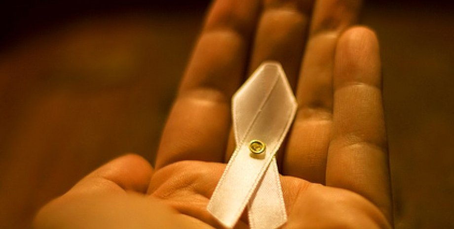 Фото: Ruspekh.ru