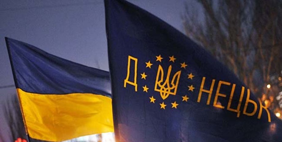 Иллюстративное фото