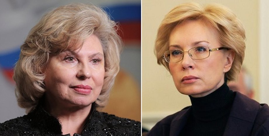 Коллаж: EADaily