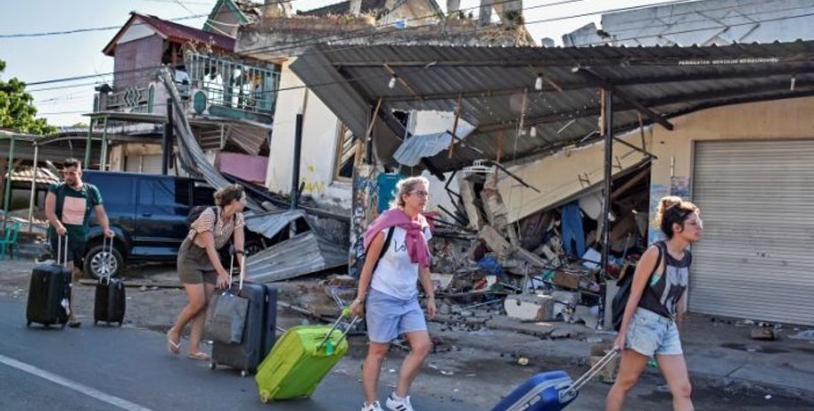 Фото: Lazy Updates