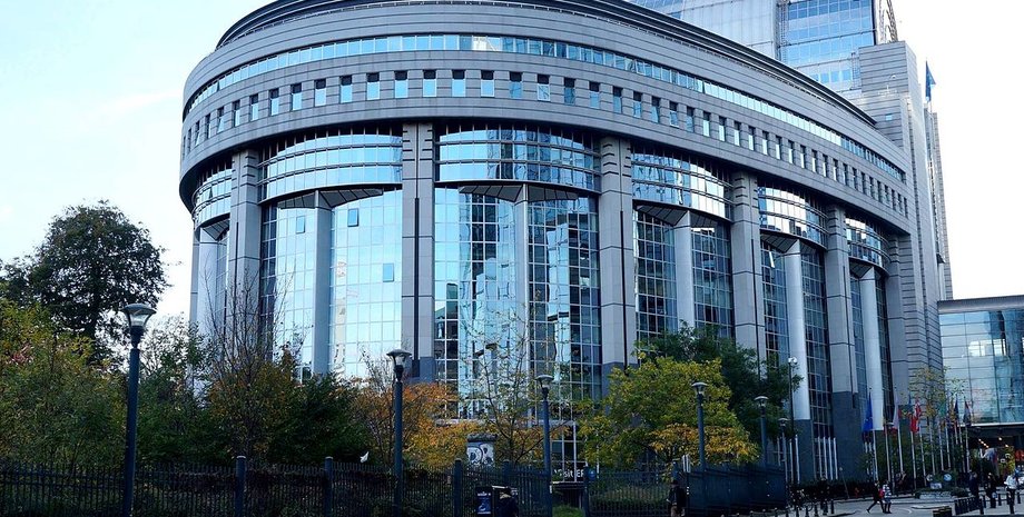 Фото: Andrijko Z