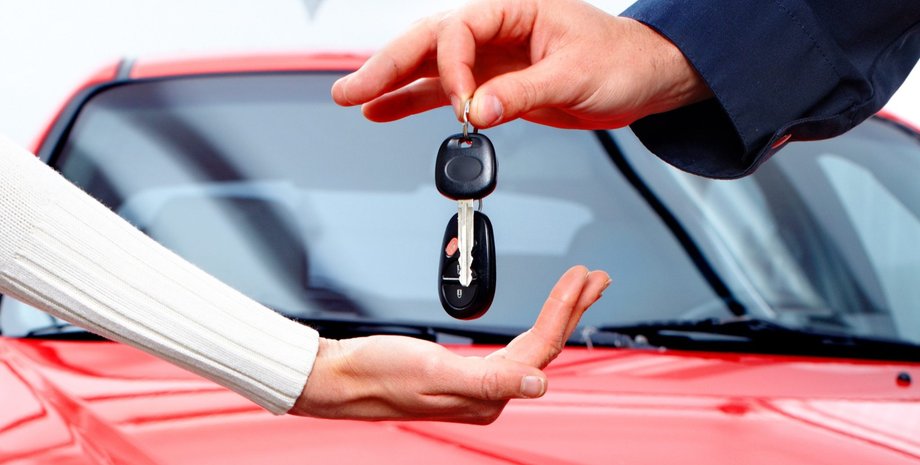 Лизинг, Автолизинг, Авто, Автомобили, Кредиты, Украина, Законы, МВД, Изменения, Правила лизинга