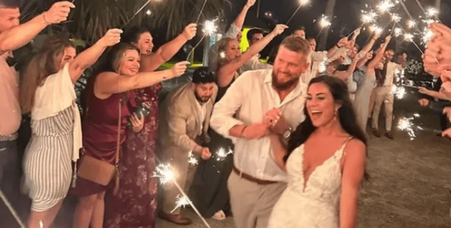 свадьба, праздник, жених, невеста, молодожены, свадебная церемония